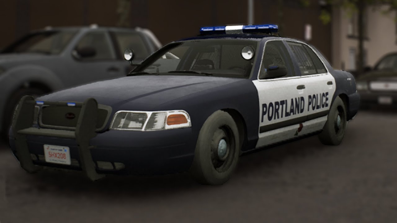 Police simulator steam фото 109