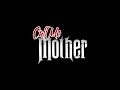 Call me mother  official teaser trailer