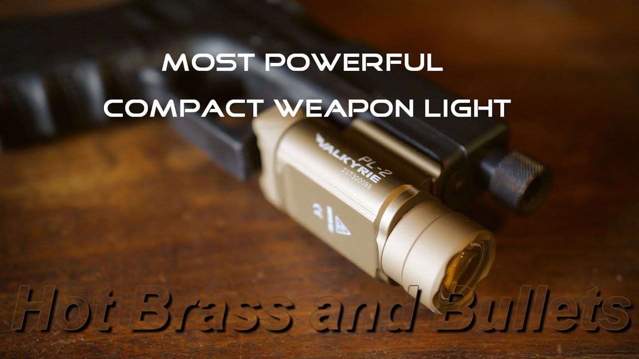 larger than light weapons larger than light weapons