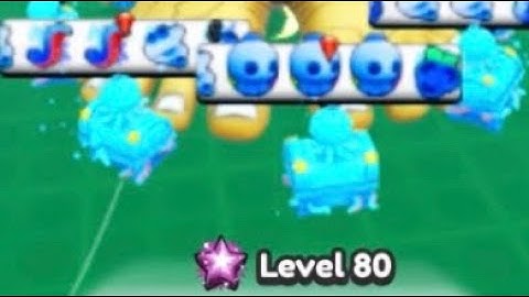 NEW ADMIN UPDATE SECRET CRATES UNBOXING