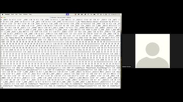 Lennart Augustsson - MicroHaskell