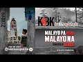 KENGIE S STORY MALAYO PA PERO MALAYO NA KNBK12 KENGIE S STORY MALAYO PA PERO MALAYO NA KNBK12