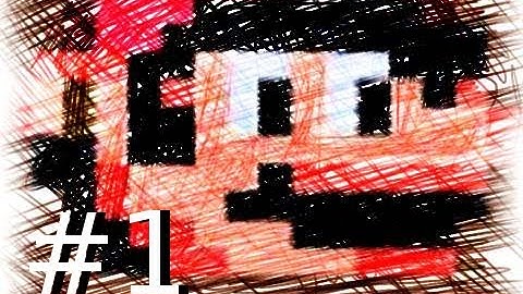 Super Mario World Hacks with SSoH - "The Ancestor