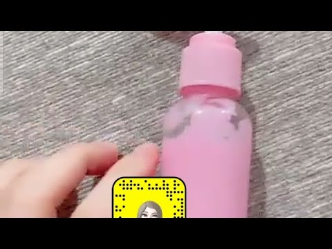 أفضل وصفة لشد وتبييض اليدين فاطمة حسن