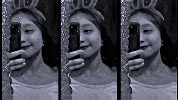 New Alight motion preset xml😽 link in Discription @AHAD GAMING #alightmotion #am_editors_bd #xml