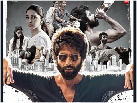 shahid-kapoor-latest-hindi-movie-2020-|-new-bollywood-full-hindi-movie-2020