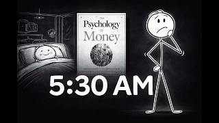 One Daily Choice That Builds Your Future