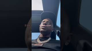 Boosie Responds To Ralo Reacts To BreakfastClub Diss! #saydattv