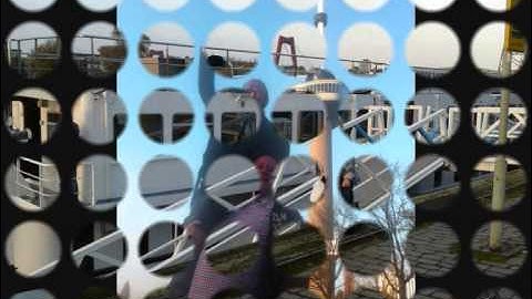 bedrijfsuitje Intronics