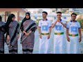 Kooxda Hiddo Aqoonsiga Qaranka Qaado Official Music Video 2025