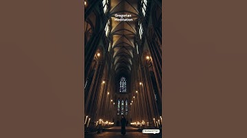 Thumbnail of Sacred Choir Music for Relaxing, Prayer, Meditation & Sleep