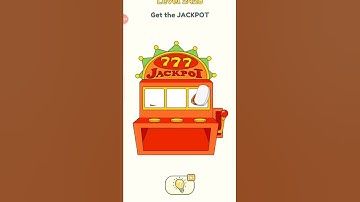 DOP 2 Gameplay Level 2428 Shorts Delete One Part Solution and Answer 🔥 Subscribe 🔥