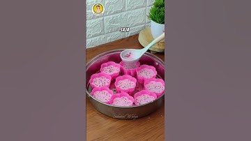 Thumbnail of Kalau kamu punya sagu Mutiara buat ide jualan #idejualan #shorts #shortvideo