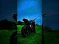 KTM DUKE LOVER #KTMDuke#Duke200#Duke390#KTMLovers#KTMIndiaSportsBikeBikeLifeSuperBikeRiderLife