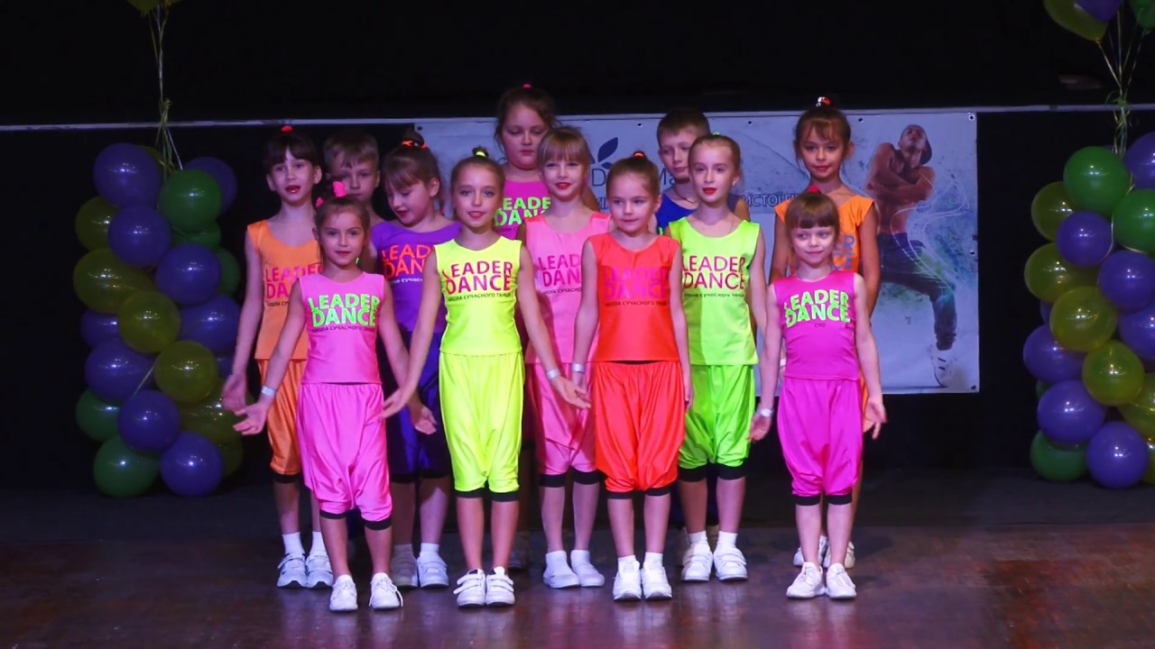 Танец карандашей в детском саду. Пляска малыши карандаши. Танец карандаши. Малыши карандаши танец в детском саду. Танец карандашики краснодон.