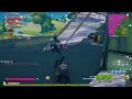 Jugando el torneo