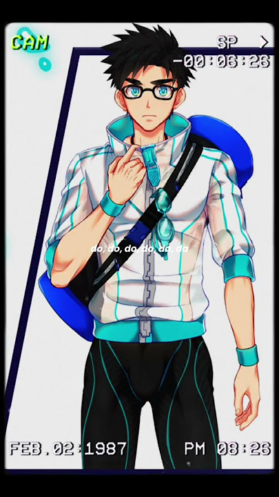 Jock Studio Version #jockstudio