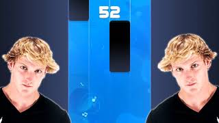 Help Me Help You - Logan Paul - Piano Tiles 2 EDM Magic (DOWNLOAD BELOW) screenshot 3