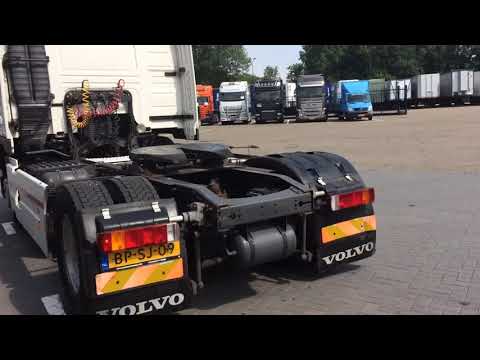 volvo-fm12-380-globetrotter