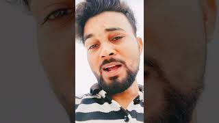 Gawne Wali Raat #youtubeshorts #feedshorts #tranding