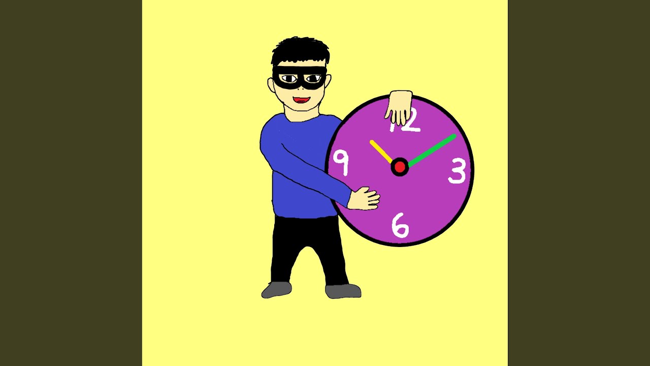 Regardez レクイエム sur YouTube Regardez レクイエム sur YouTube