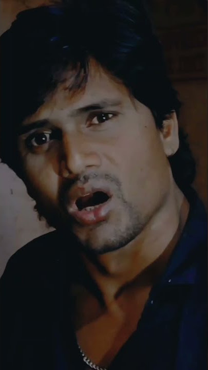 @mikhan5709 @sunilshetty4575 #sunilshetty #subscribe #akshykumar  #Dhadkan