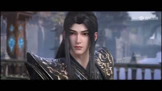 🔥EP242 | Full Episode | Battle Through the Heavens