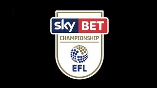 05/12/2013 - Watford FC vs Leicester City FC (EFL Championship SF, Leg 2)