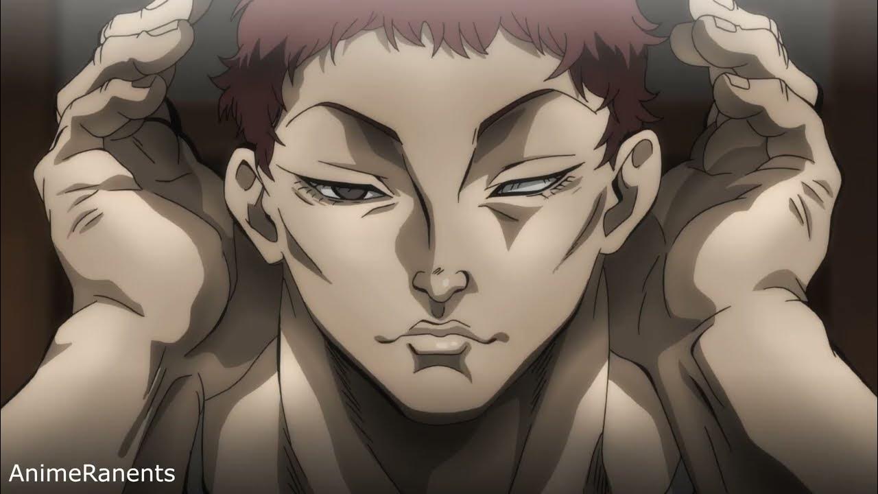 Дойл боец баки. Гектор дойл боец баки. Дойл персонаж. Гектор дойл. Гектор дойл боец.