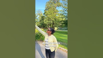 Literally so dreamy🥹📚 #lund #sweden #lunduniversity #lundsuniversitet #skåne