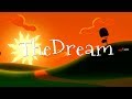 The dream 3d animation short film  by red antz studios