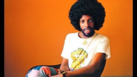 I Want to Take You Higher Remix version - Remix performance video thumbnail