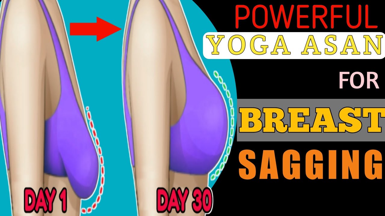 Yoga for pregnancy: 7 safe poses to practice | HealthShots
