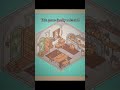 finally #newgame #LittleCorners #cozygames #cozypcgame #steamgame #gaming #stickergame