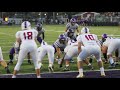 Magics hammer Minutemen