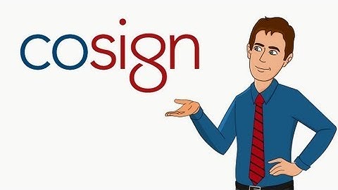 Digital Signatures in 2 Minutes