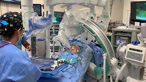 Intra Operative Cholangiogram for Robot-Assisted Cholecystectomy- Xi Docking from the Patients RIGHT