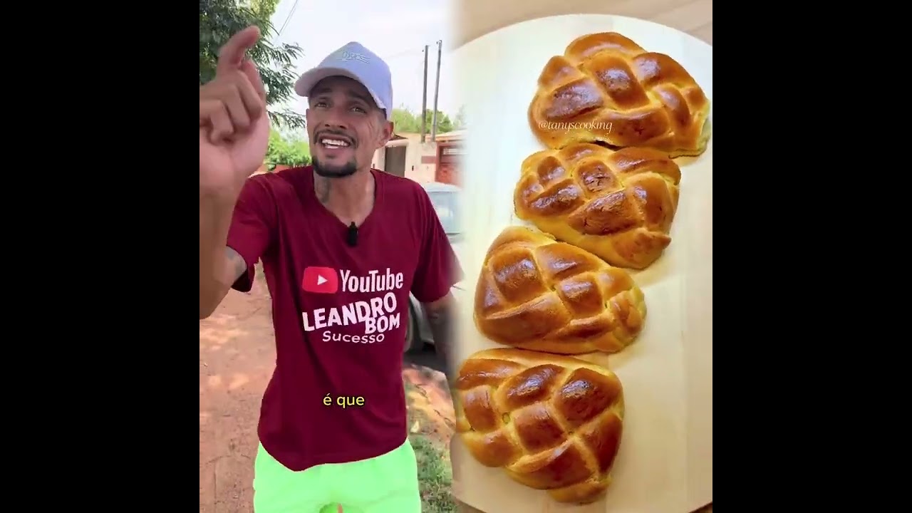 🤣👌👌👌2026 pov Must-Watch Crazy Clips Compilation #humor #fypシ #pov #fyp #foryou 😍😜