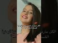 ١٥ مايو ٢٠٢٥ ١٥ مايو ٢٠٢٥