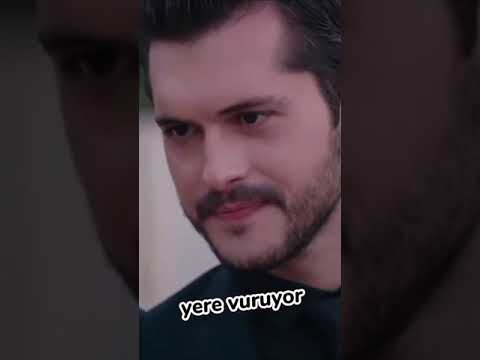 Akgün Gökalp TAŞKINNN😜#sonyaz#fox#alperenduymaz#akmur