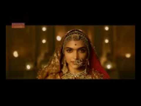 padmavati-background-music-—-bgm-—-rani-sa-—-ranveer-singh,-shahid-kapoor-&-deepika-padukone