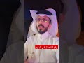 تمويل بنك التنمية الاجتماعية بدون كفيل استخراج التمويل خلال 24 ساعة رقم التواصل في البايو تمويل بنك التنمية الاجتماعية بدون كفيل استخراج التمويل خلال 24 ساعة رقم التواصل في البايو