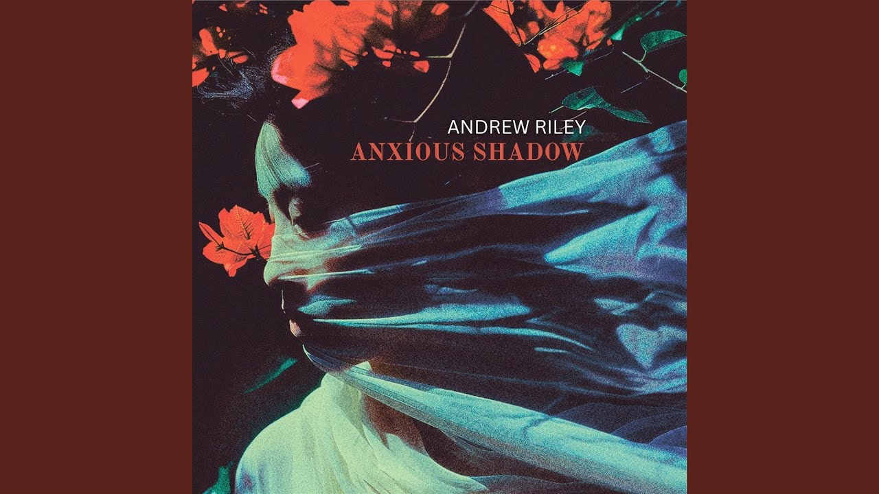 Guarda Anxious Shadow su YouTube Guarda Anxious Shadow su YouTube