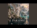 Paradise - Bassline Bounce