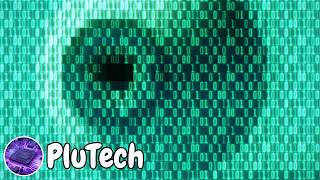 Invisible Text Decoded: How AI Chatbots Understand What Humans Can't See!