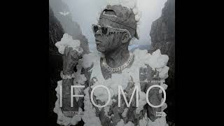 Rhass  Ifomo feat Boss Nhani U0026 Dj Ndista