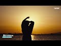 YØRG DEEP - Under the Lights [Deep-House]