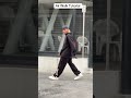 Best air walk to watch #trend #dance #viralshort #fyp #airwalk #tutorial #funk #remix #trend #fy