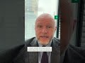 In 60 seconds: what do small businesses need to succeed?