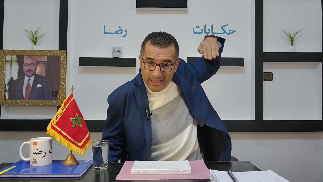 الحلقة 277 : المهاجرين السريين ماتو في البحر جــــــريمة غامضة.....؟ الصراع بين الورثة والغموض يسيطر